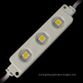 Red Yellow White 4 - 5lm Lumnous Flux Dc 12v 3528 Smd Led Module With 60pcs